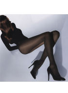 Wolford Velvet De Luxe 50